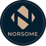 NORSOME