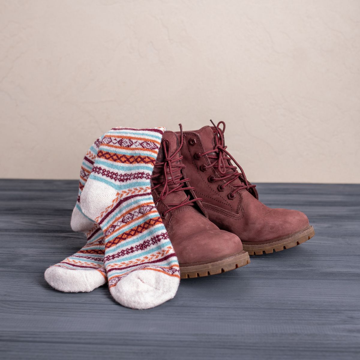 Malmö Arctic (5 pairs)