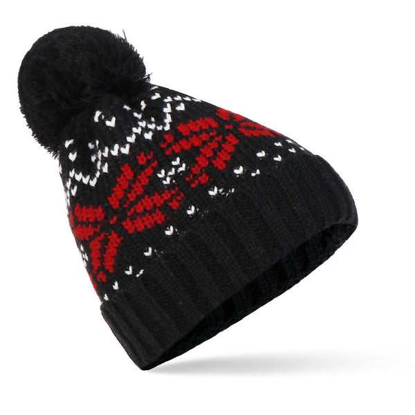 Nordic Cap | Norsome - NORSOME